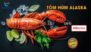Giải đáp câu hỏi Hải Sản Trung Nam uy tín không?