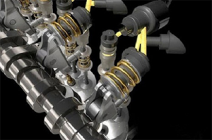 Hệ thống phun xăng điện tử - Công nghệ mới liệu có đáng tin?