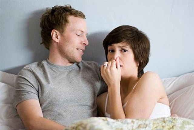 8 cách phát hiện chồng ngoại tình mà không phải chị em nào cũng biết