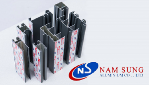 Những lưu ý khi mua cửa lưới chống muỗi IZI HOME