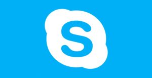Ứng dụng Skype dành cho Android