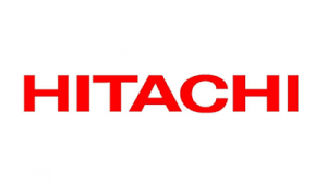 Hitachi của nước nào? Tìm hiểu về hãng Hitachi cực nhanh