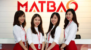 Top 5 đơn vị cung cấp vps giá rẻ tốt nhất năm 2019