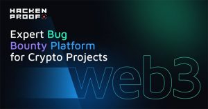 Hệ Thống Bảo Mật BingX “Làm Nản Lòng” Cộng Đồng HackenProof Săn Tiền Thưởng?