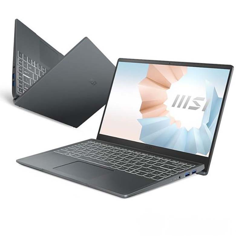 Laptop MSI có tốt không? Có nên mua sử dụng hay không?