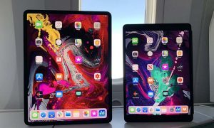 iPad ra đời năm nào? Những dòng iPad nào đã được bán ra thị trường