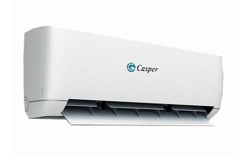Máy lạnh Casper có tốt không? Có nên mua sử dụng hay không?