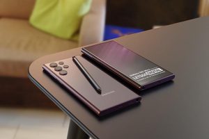 Đánh giá S22 Ultra - có nên mua hay không?