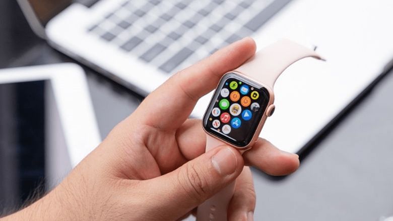 Có nên mua Apple Watch hay không? Những lý do nên và không nên