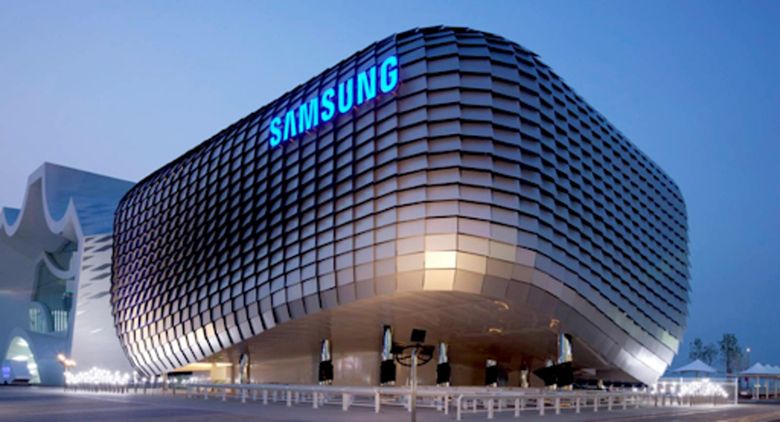 Điện thoại Samsung của nước nào? Top 5 điện thoại Samsung tốt nhất