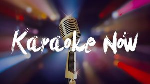 Top 5 ứng dụng hát karaoke miễn phí, dễ dùng và chất lượng tốt