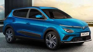 Có nên mua xe Vinfast trả góp hay không? Cách tính chi phí chuẩn nhất hiện nay