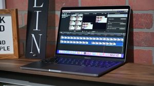Nên mua MacBook Air hay MacBook Pro? Cách chọn siêu “chuẩn"
