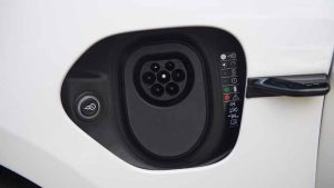 Chi tiết các loại cổng sạc xe ô tô điện và cách sử dụng đảm bảo an toàn