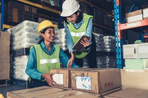 5 sai lầm nghiêm trọng cần tránh khi XKLĐ Nhật Bản