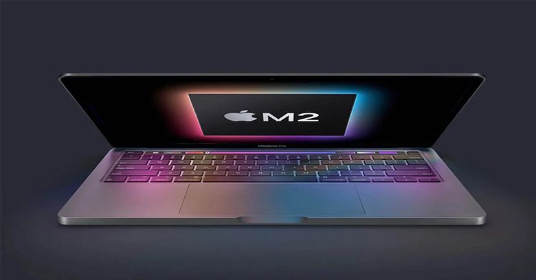 MacBook đời mới nhất 2023 là mẫu nào? Bao nhiêu tiền?