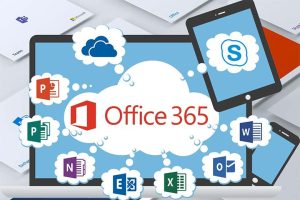 Những điều nên biết trước khi mua Office 365 bản quyền