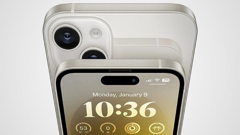 So sánh iPhone 15 Plus với 2 sản phẩm dùng thương hiệu - Ai nên sở hữu?
