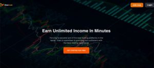 Kiếm tiền hiệu quả trên sàn Tiktak có thể bạn chưa biết