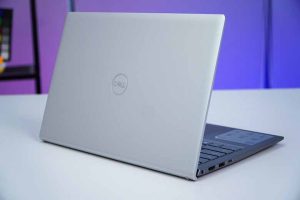 Tìm hiểu dòng laptop Dell Inspiron: Ưu & nhược điểm