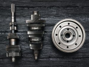 Hộp Số Ô Tô: Cấu Tạo, Nguyên Lý Hoạt Động & Lựa Chọn Phù Hợp