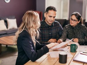 Thủ Tục Sang Tên Xe Máy Nhanh Chóng Mới Nhất Năm 2024