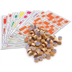 5 Sai Lầm Phổ Biến Khi Chơi Xổ Số Lô Tô - Bạn Đã Từng Mắc Phải?