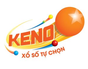 Hướng dẫn tra kết quả quay thưởng Keno