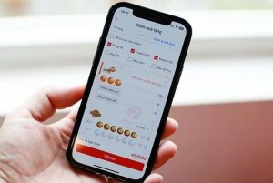 Vietlott có những hình thức chơi nào? cách chơi ra sao?