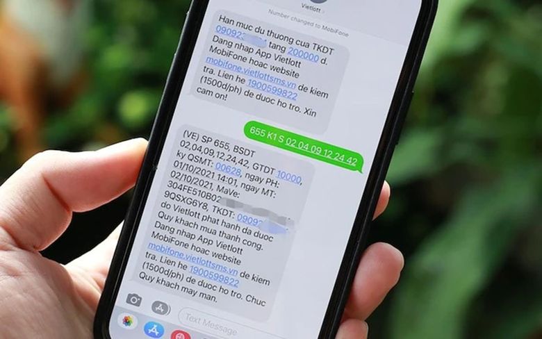 Vietlott có những hình thức chơi nào? cách chơi ra sao?