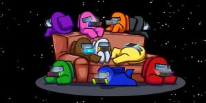 Top game trí tuệ online hay nhất trên PC