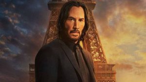 Review Top Bộ Phim Hành Động Hay Nhất Mọi Thời Đại