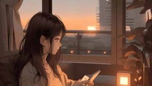 Review Trao Anh Ánh Dương Ấm Áp Của Chúng Cận