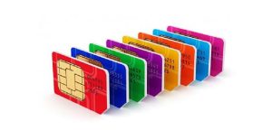 Tạo uy tín nhờ sim số đẹp! Liệu bạn đã biết?