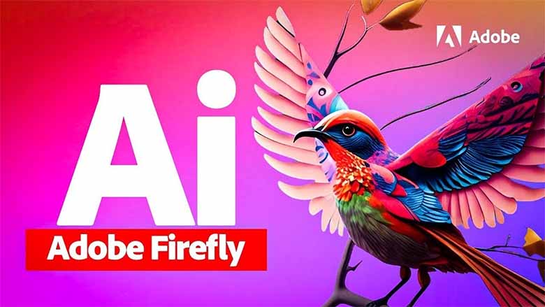 Top 10 phần mềm AI 2025: Công cụ trí tuệ nhân tạo hàng đầu! 