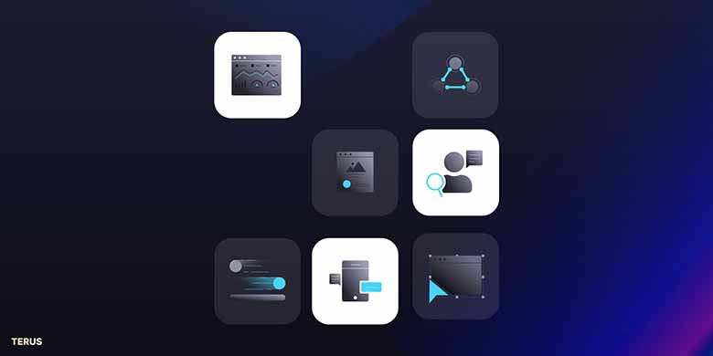 Công ty cung cấp dịch vụ Digital Marketing chuyên nghiệp cho doanh nghiệp - Terus 