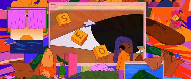 Công ty cung cấp dịch vụ Digital Marketing chuyên nghiệp cho doanh nghiệp - Terus 