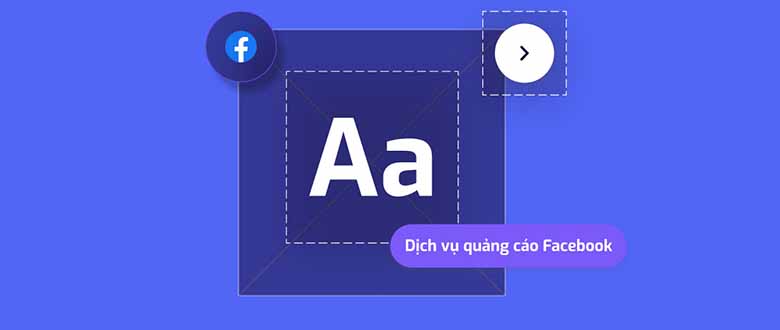 Công ty cung cấp dịch vụ Digital Marketing chuyên nghiệp cho doanh nghiệp - Terus 