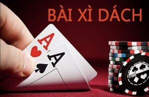 Xì dách là gì? Luật chơi và mẹo chơi Xì dách bách thắng