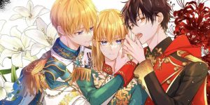 Dualeotruyen: Trang web hàng đầu cung cấp truyện online