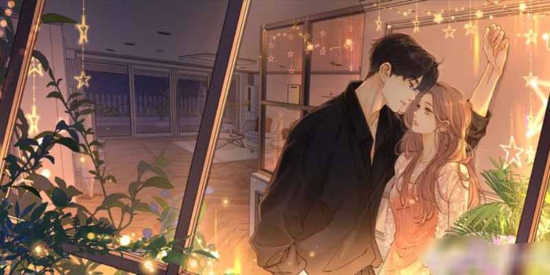 Dualeotruyen: Trang web hàng đầu cung cấp truyện online 