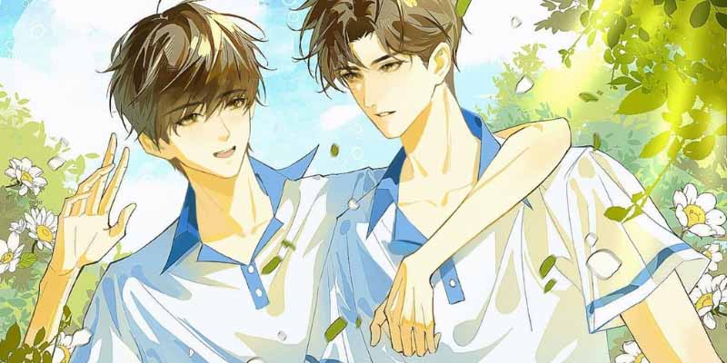 Dualeotruyen: Trang web hàng đầu cung cấp truyện online 