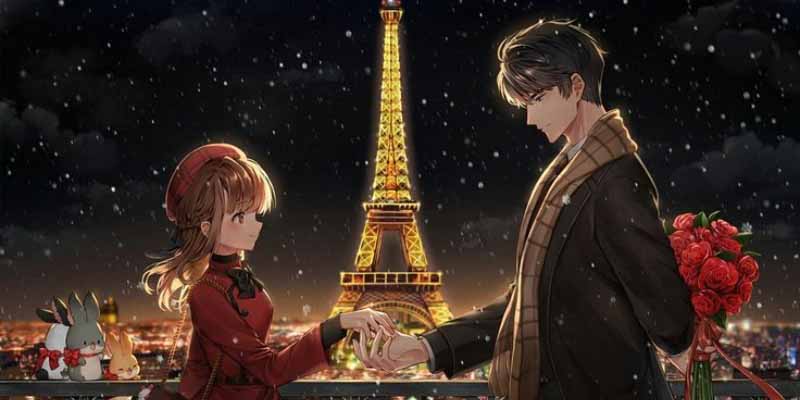 Comic24h - Trang web hàng đầu đọc truyện online hấp dẫn 