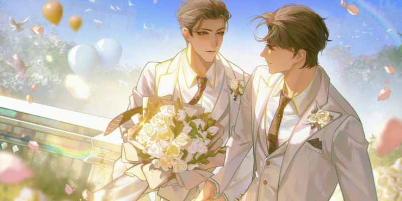 Comic24h - Trang web hàng đầu đọc truyện online hấp dẫn 