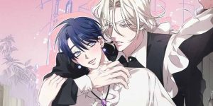 Con đường bá chủ - Trang web hàng đầu cho tín đồ truyện online