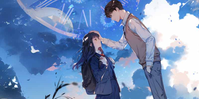 Con đường bá chủ - Trang web hàng đầu cho tín đồ truyện online 