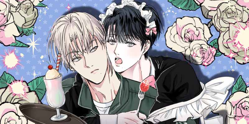 Con đường bá chủ - Trang web hàng đầu cho tín đồ truyện online 