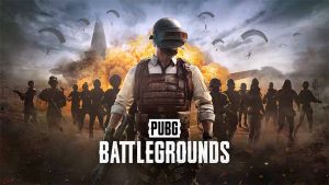 Thuật ngữ PUBG: Tổng hợp những từ viết tắt game thủ cần biết