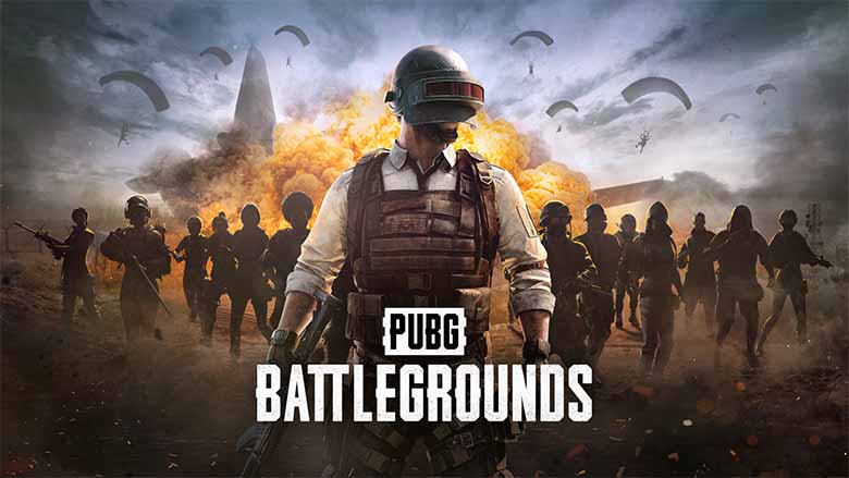 Thuật ngữ PUBG: Tổng hợp những từ viết tắt game thủ cần biết 