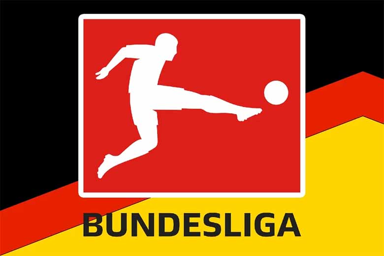 Bundesliga là gì? Giải mã sức hút giải đấu số 1 nước Đức